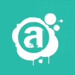 Rádio Atlântida 94.3 FM Porto Alegre / RS - Brasil